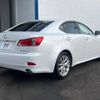 lexus is 2011 -LEXUS--Lexus IS DBA-GSE20--GSE20-5143093---LEXUS--Lexus IS DBA-GSE20--GSE20-5143093- image 18