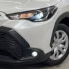 toyota corolla-cross 2023 CFJ1791386 image 12