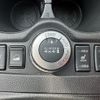 nissan x-trail 2017 quick_quick_HNT32_HNT32-162534 image 11