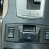 subaru outback 2012 -SUBARU--Legacy OutBack DBA-BRM--BRM-007971---SUBARU--Legacy OutBack DBA-BRM--BRM-007971- image 16