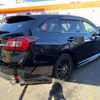 subaru levorg 2018 quick_quick_VMG_VMG-028855 image 15