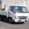 toyota dyna-truck 2014 -TOYOTA--Dyna TKG-XZU700--XZU700-0003278---TOYOTA--Dyna TKG-XZU700--XZU700-0003278- image 1