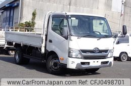 toyota dyna-truck 2014 -TOYOTA--Dyna TKG-XZU700--XZU700-0003278---TOYOTA--Dyna TKG-XZU700--XZU700-0003278-