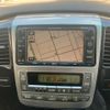 toyota alphard 2004 CFJ1647492 image 14