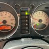 daihatsu mira-gino 2003 CFJ1650840 image 19