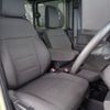 honda n-van 2020 CFJ1818744 image 5