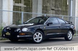 toyota celica 1995 quick_quick_E-ST202_ST202-0090653