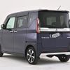 mitsubishi ek-sport 2022 quick_quick_B38A_B38A-0100872 image 18
