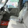 suzuki spacia 2014 quick_quick_DBA-MK32S_MK32S-472676 image 7