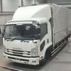 isuzu forward 2015 -ISUZU--Forward FRR90-7079708---ISUZU--Forward FRR90-7079708- image 1