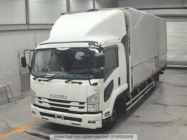 isuzu forward 2015 -ISUZU--Forward FRR90-7079708---ISUZU--Forward FRR90-7079708- image 1