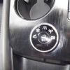 nissan x-trail 2024 -NISSAN--X-Trail 6AA-SNT33--SNT33-080***---NISSAN--X-Trail 6AA-SNT33--SNT33-080***- image 9