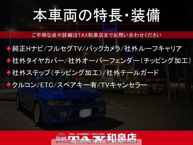 toyota fj-cruiser 2013 quick_quick_GSJ15W_GSJ15-0126330 image 2