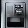 toyota vanguard 2011 646828-N2025060098F-24 image 24