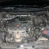 honda stream 2007 CFJ1836359 image 18
