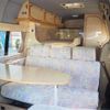 toyota hiace-van 2009 -TOYOTA--Hiace Van CBF-TRH221K--TRH221-0016577---TOYOTA--Hiace Van CBF-TRH221K--TRH221-0016577- image 22