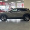 mazda cx-3 2024 -MAZDA--CX-30 5AA-DMEJ3R--DMEJ3R-104395---MAZDA--CX-30 5AA-DMEJ3R--DMEJ3R-104395- image 23