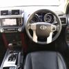 toyota land-cruiser-prado 2016 -TOYOTA--Land Cruiser Prado CBA-TRJ150W--TRJ150-0063942---TOYOTA--Land Cruiser Prado CBA-TRJ150W--TRJ150-0063942- image 4