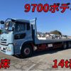 nissan diesel-ud-quon 2011 quick_quick_LKG-CW5ZL_CW5ZL-00239 image 10