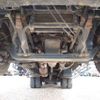 isuzu forward 2012 CFJ1677644 image 8
