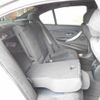 bmw 3-series 2016 -BMW--BMW 3 Series LDA-3D20--WBA8B560X0NT32156---BMW--BMW 3 Series LDA-3D20--WBA8B560X0NT32156- image 10