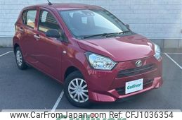 daihatsu mira-e-s 2018 -DAIHATSU--Mira e:s DBA-LA350S--LA350S-0089559---DAIHATSU--Mira e:s DBA-LA350S--LA350S-0089559-