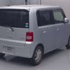 daihatsu move-conte 2011 -DAIHATSU--Move Conte DBA-L575S--L575S-0127567---DAIHATSU--Move Conte DBA-L575S--L575S-0127567- image 2