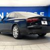 audi a8 2016 -AUDI--Audi A8 ABA-4HCTGF--WAUZZZ4H9HN005839---AUDI--Audi A8 ABA-4HCTGF--WAUZZZ4H9HN005839- image 19