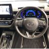 toyota corolla-touring-wagon 2021 quick_quick_6AA-ZWE211W_6091961 image 3