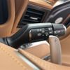 lexus lc 2017 CFJ1860143 image 13