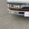 mitsubishi-fuso canter 1997 GOO_NET_EXCHANGE_1200385A30250626W001 image 5
