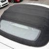 nissan fairlady-z 2010 CFJ1832541 image 19