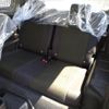 suzuki jimny 2023 -SUZUKI--Jimny 3BA-JB64W--JB64W-295842---SUZUKI--Jimny 3BA-JB64W--JB64W-295842- image 21