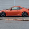 toyota 86 2015 -TOYOTA--86 DBA-ZN6--ZN6-050828---TOYOTA--86 DBA-ZN6--ZN6-050828- image 5