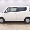 suzuki mr-wagon 2011 CFJ1846590 image 5