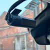 maserati levante 2022 quick_quick_7BA-MLE30_ZN6XU61C00X395113 image 19