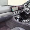 mercedes-benz e-class 2018 CFJ1608600 image 6