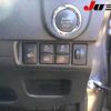 daihatsu move 2017 -DAIHATSU--Move LA150S--0122435---DAIHATSU--Move LA150S--0122435- image 23