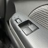 nissan caravan-van 2014 CFJ1479017 image 16