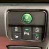 honda accord 2017 CFJ1516763 image 16