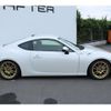 toyota 86 2012 -TOYOTA--86 DBA-ZN6--ZN6-019109---TOYOTA--86 DBA-ZN6--ZN6-019109- image 6