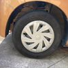 suzuki spacia 2014 CFJ1850440 image 8