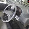 subaru sambar-truck 1997 CFJ1849768 image 6