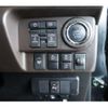 toyota roomy 2022 -TOYOTA 【山形 502ｻ4538】--Roomy 5BA-M910A--M910A-1003592---TOYOTA 【山形 502ｻ4538】--Roomy 5BA-M910A--M910A-1003592- image 6