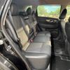 nissan x-trail 2016 -NISSAN--X-Trail DBA-NT32--NT32-546467---NISSAN--X-Trail DBA-NT32--NT32-546467- image 10