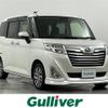 daihatsu thor 2019 -DAIHATSU--Thor DBA-M910S--M910S-0011493---DAIHATSU--Thor DBA-M910S--M910S-0011493- image 1