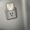 mitsubishi eclipse-cross 2022 quick_quick_5LA-GL3W_GL3W-0404744 image 12
