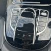 mercedes-benz e-class 2018 -MERCEDES-BENZ--Benz E Class LDA-213004C--WDD2130042A419197---MERCEDES-BENZ--Benz E Class LDA-213004C--WDD2130042A419197- image 23