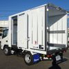 mitsubishi-fuso canter 2024 -MITSUBISHI--Canter 2RG-FBAV0--FBAV0-610180---MITSUBISHI--Canter 2RG-FBAV0--FBAV0-610180- image 4