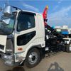 mitsubishi-fuso fighter 2024 -MITSUBISHI--Fuso Fighter 2KG-FK62FZ--FK62FZ-611220---MITSUBISHI--Fuso Fighter 2KG-FK62FZ--FK62FZ-611220- image 2